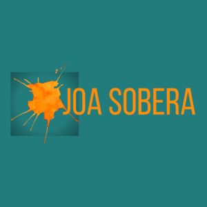 Logo Joa Sobera