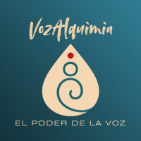 VozAlquimia-logo-.png